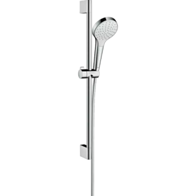 HG Croma Seleсt S 1j Unica душ/н 0,65