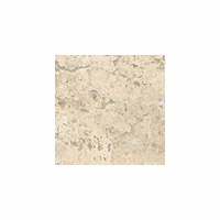 (tekdata) 2fc2d5a100e979e2a8019781f03e2979.jpg palazzo.pro