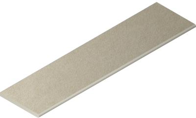 КОСМОС РОУП БОР.30X120 ЗАКРУГЛЁННЫЙ