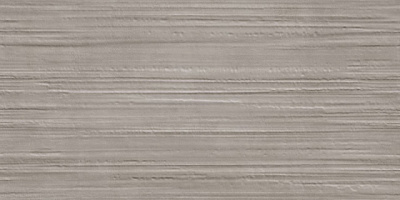 Boost 3D Urban Grey 40x80
