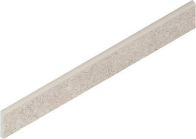 ДИСКАВЕР УАЙТ ПЛИНТУС ..