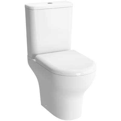 (tekdata) 9012B003_7202_izobrazhenie_1