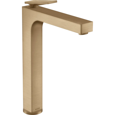 AX Urquiola Смеситель для раковины PRG ..