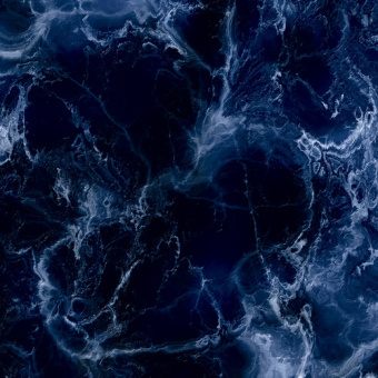 Adriatic Blue 600x1200 HIGH GLOSSY