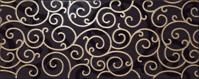 Дизайер Волпейпер Найт 20х50 ..