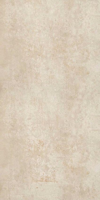 Хит Тин Рет. 60х120 ..