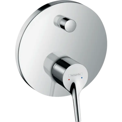 HG Talis S смеситель для ванны ..