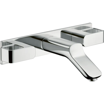 AX Cit Смес./рак. 280,нез.слив,теBGO ..