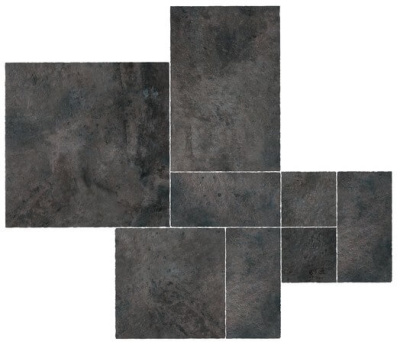 (tekdata) 011f9a3be8b3b4966b7aa8804ed9158e.jpg palazzo.pro