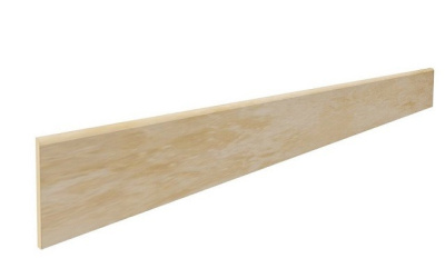 Нл-Стоун Айвори Плинтус (7.2X60 Пат.) ..