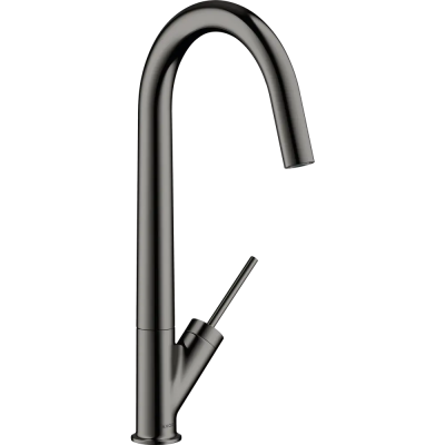 AX Starck Смеситель для кухни PBC ..