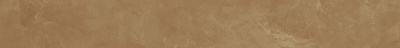 Thesis Senape Listello /Тезис Сенапе Бордюр  (7.2X60)