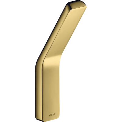 AX Universal крючок PGO ..