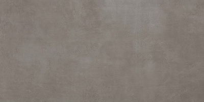 Boost Smoke 40x80 ..