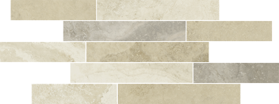 ВАН.ЛАЙФ БРИК МУЛЬТИКОЛОР ..