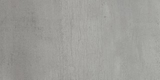 Blaze Aluminium  Grip (37.5X75 Структур.) ..