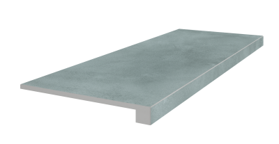 Линате Оушн Ступ.90 Фронт 33X90 ..