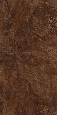 Force Fancy Rett /Форс Фенси 60х120 Рет. (60X120) .. Force Fancy Rett /Форс Фенси 60х120 Рет. (60X120) ..
