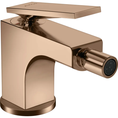 AX Citterio Смеситель для биде,PRG ..