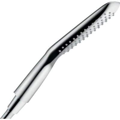 HG PuraVida Ручной душ ..