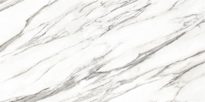 MarbleSet Венато Светло-серый 60х120 Лаппато R9 Ректификат .. MarbleSet Венато Светло-серый 60х120 Лаппато R9 Ректификат ..