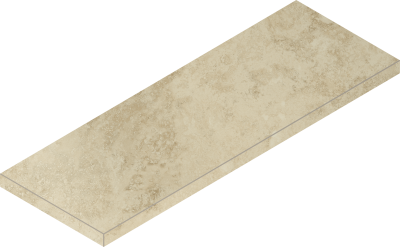 https://file.italonceramica.ru/Home/codificaarticoli/articoli/620070001979.png https://file.italonceramica.ru/Home/codificaarticoli/articoli/620070001979.png