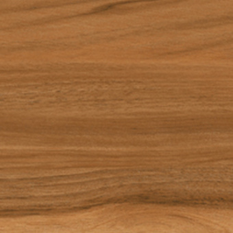 Glacier Intense 200x1200 CARVING .. Glacier Intense 200x1200 CARVING ..