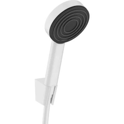 HG Pulsify 1j Porter-набор 1250 мм МБ ..