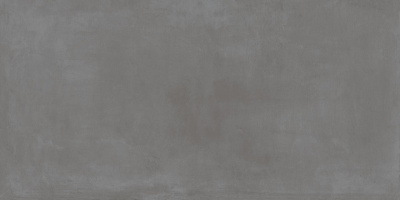 610010002641