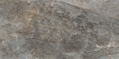 Marble-X Аугустос Тауп 60х120  Полированный Ректификат ..