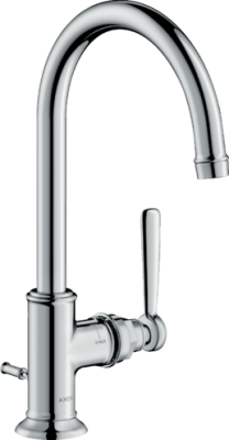 AX Montreux смеситель д/раков220,однорыч .. AX Montreux смеситель д/раков220,однорыч ..