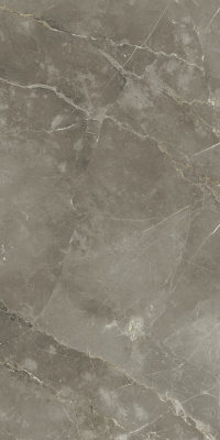 (tekdata) 610010002836_1.jpg palazzo.pro