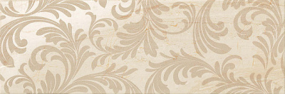 Suprema Ivory Acanto / Супрема Айвори Аканто (25X75) .. Suprema Ivory Acanto / Супрема Айвори Аканто (25X75) ..