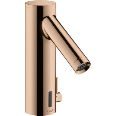 AX Starck Cмеситель для раковины PBC ..