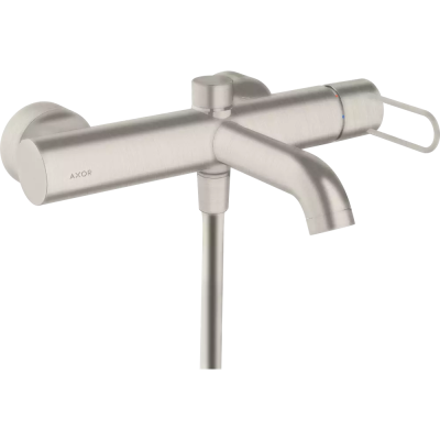 AX Uno Смеситель для ванны, ВМ, BSO ..