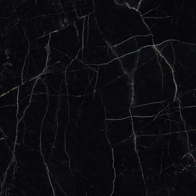 Marvel Black Atlantis 120x120 Lapp. ..