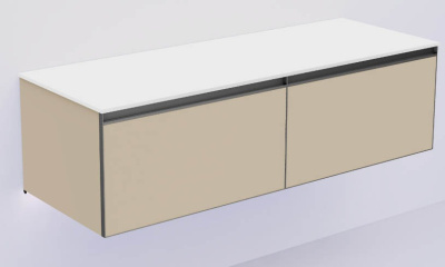 790-M2-140_70_70_-D-A-LED