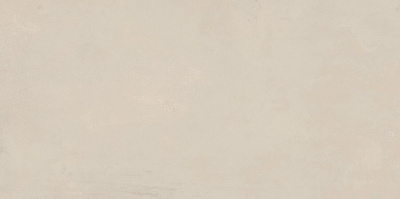 Boost White 60x120 