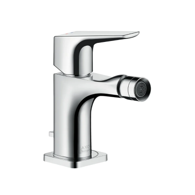 AX Смес биде, одн, слив гарн ..