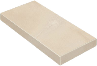 Шарм Эво Оникс Ступень Угловая Правая (33X60 Нат.) ..