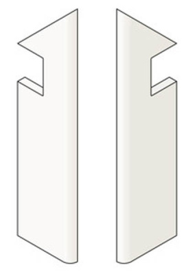 A7NS