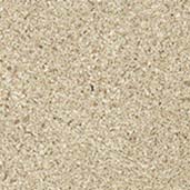 W. Sand Bottone Lap/В. Сенд Вставка Лаппато (7.2X7.2) ..