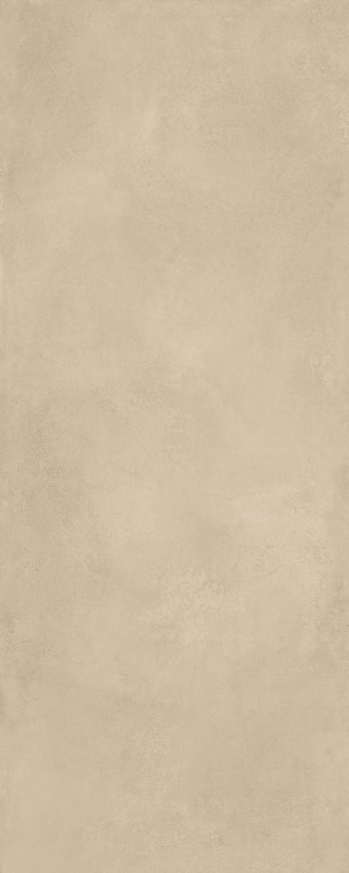 https://srv.plexrise.com:65333/20251128/laminam/LAMF012844.jpg
