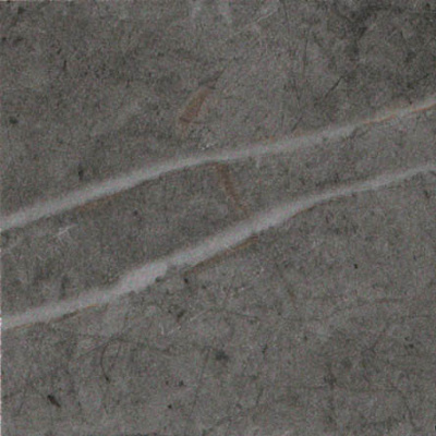 Вставка Marvel Grey Angolo 7x7 Lappato