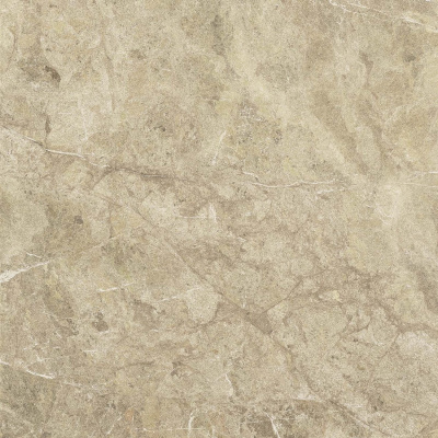 Volcano Bianco Rett 60/Волкано Бьянко Рет 60 (60X60) .. Volcano Bianco Rett 60/Волкано Бьянко Рет 60 (60X60) ..