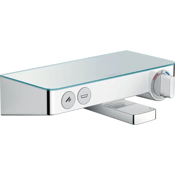 HG ShowerTablet Select Терм. для ванны ..