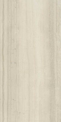 ШАР.ЭДВ.СИЛК ГРЭЙ 60X120 ПАТ ..