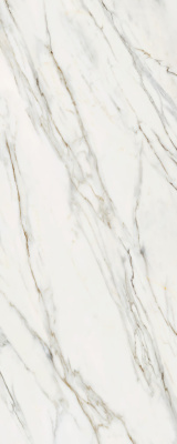I NATURALI CALAC GOLD 1200X3000 LAMINAM5