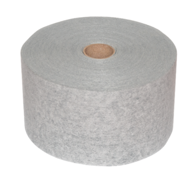 LITOBAND RP10 гидроизоляционная лента 10 п.м. ..