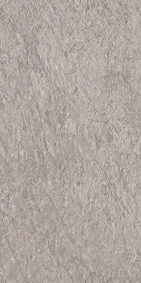 Brave Pearl 45x90 ..